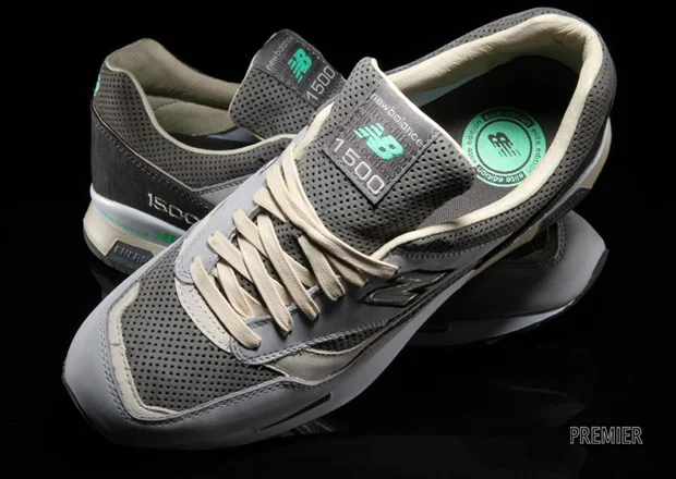 New balance 1500 urban exploration cheap